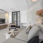 Pet Friendly In Σπίτι διακοπών Bilice