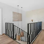 Pet Friendly In *