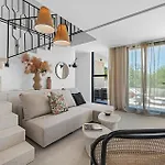 Pet Friendly In