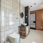 Σπίτι διακοπών Pet Friendly In Bilice