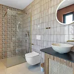 Σπίτι διακοπών Pet Friendly In