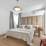 Σπίτι διακοπών Pet Friendly In *