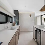 Σπίτι διακοπών Pet Friendly In Bilice