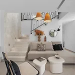 Pet Friendly In