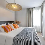 Σπίτι διακοπών Pet Friendly In Bilice