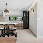 Σπίτι διακοπών Pet Friendly In