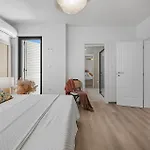 Pet Friendly In Σπίτι διακοπών