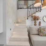 Σπίτι διακοπών Pet Friendly In Bilice