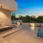 Σπίτι διακοπών Pet Friendly In