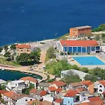 Σπίτι διακοπών Pet Friendly In *