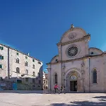 Σπίτι διακοπών Pet Friendly In Bilice