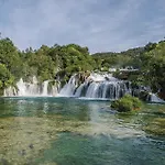 Σπίτι διακοπών Pet Friendly In