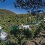 Pet Friendly In Σπίτι διακοπών Bilice