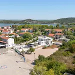 Σπίτι διακοπών Pet Friendly In