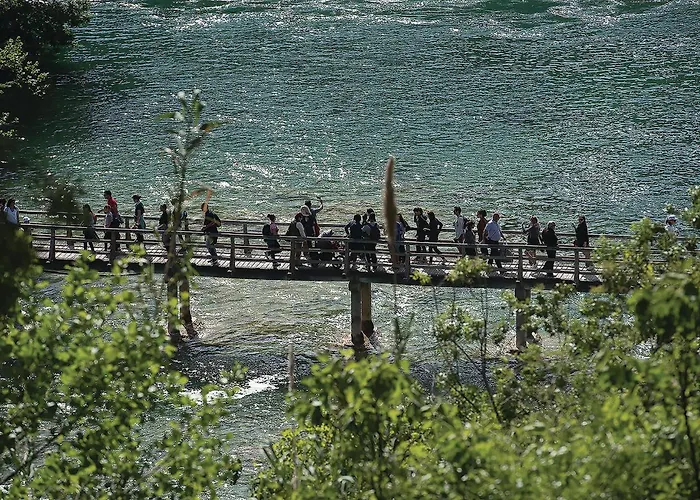 4 Bedroom Gorgeous In Bilice